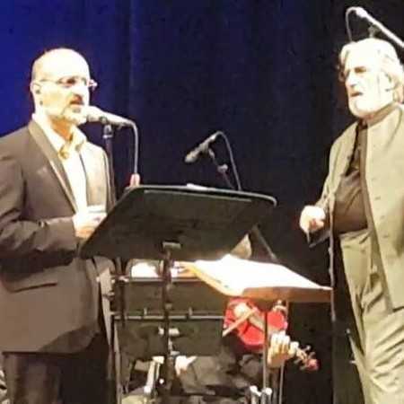 دانلود آهنگ محمد اصفهانی اخراجی ها دانلود آهنگ محمد اصفهانی اخراجی ها